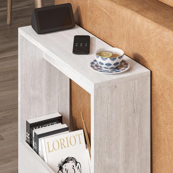 Actual product image Homitis Simpi (55 x 60 x 20 cm)