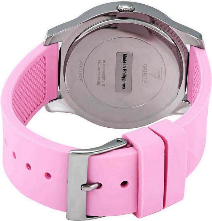 Image du produit Guess Mod. W1223L1 (Horloge analogique, 42 mm)