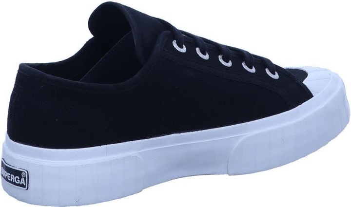 Image du produit Superga Chaussures 2630 Stripe (41)