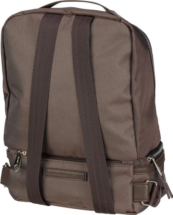 Actual product image Picard Adventure 3118 Backpack / Daypack