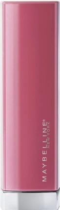 Produktbild Maybelline New York Color Sensational (376 Pink)