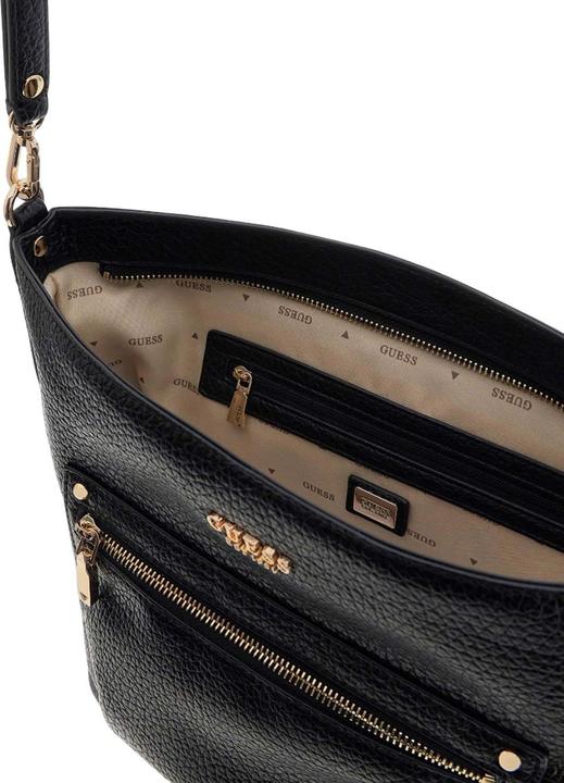 Immagine prodotto Guess Marsha Crossbody Bag