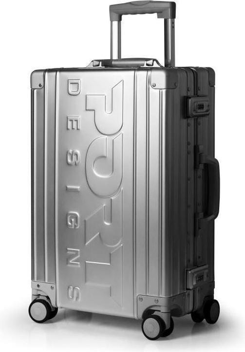 Image du produit Port Designs 100150 (30 l)