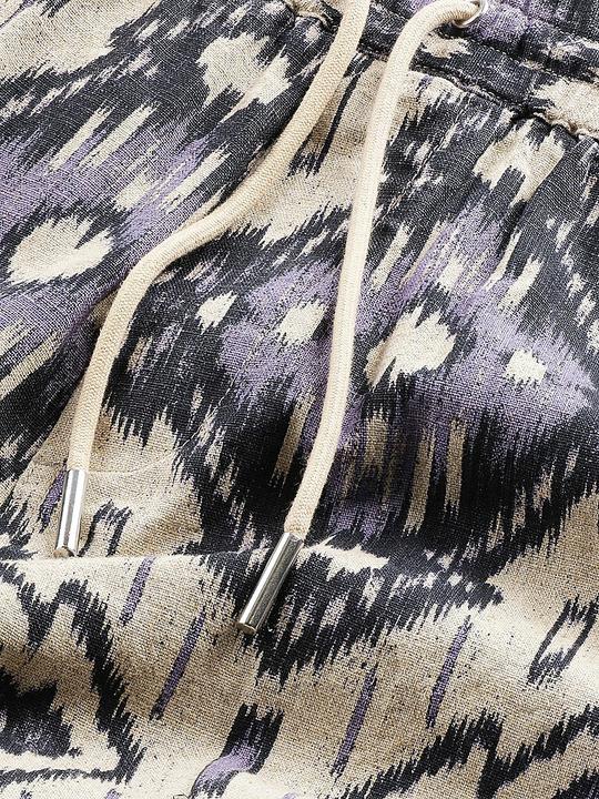 Actual product image NN. 07 Gregor (XL)