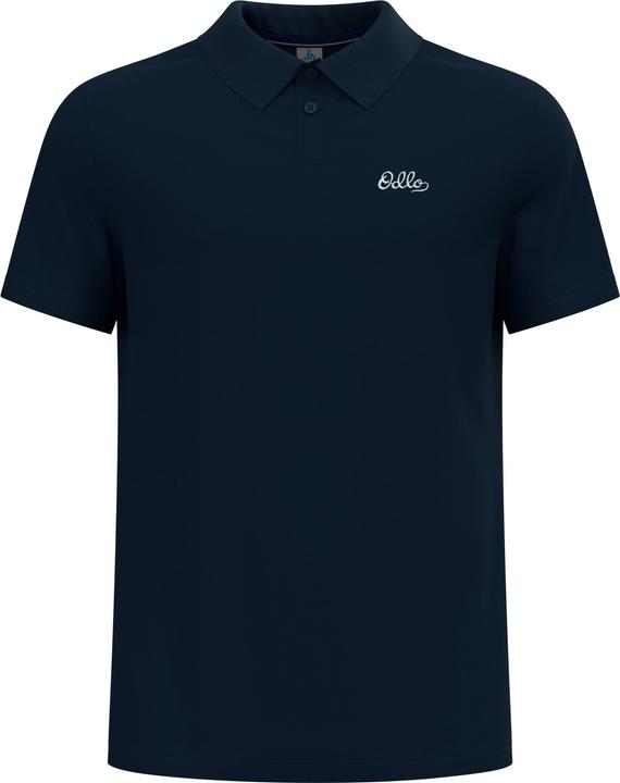 Immagine prodotto Odlo Polo s/s ESSENTIAL SOLID (XXL)