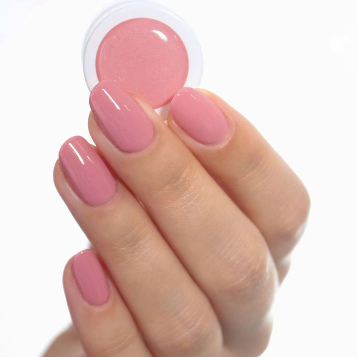 Immagine prodotto Alessandro Striplac Peel or Soak (168 Corona di fiori, Vernice UV gel)