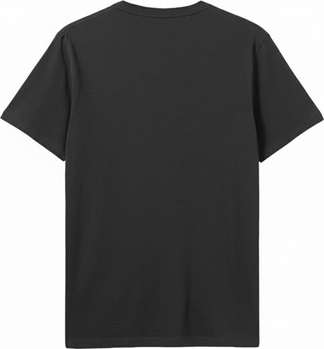 Produktbild Amplified Waterfall TShirt (M)