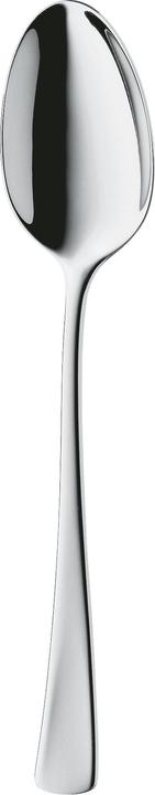 WMF Denver (1 Stück, Löffel)