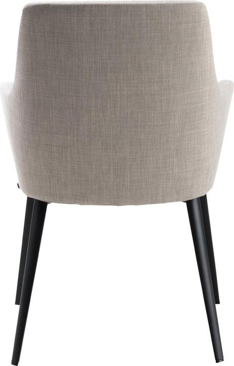 Immagine prodotto Johann Jakob Casper