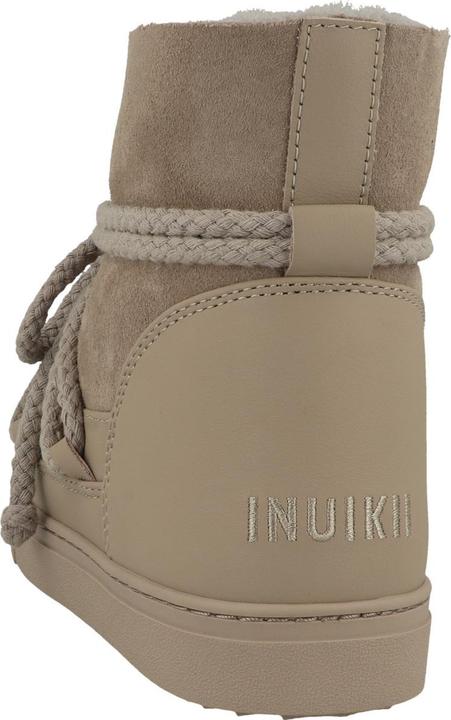 Actual product image Inuikii Classic (40)