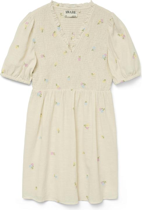 Immagine prodotto Vero Moda VMRUPA Kurzes Kleid Kleid (XL)