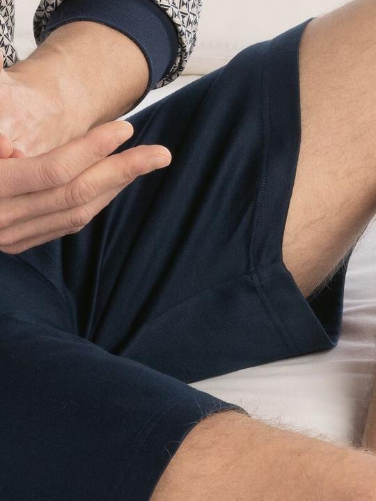 Image du produit ISA Bodywear SwissCotton Pyjama (XL)