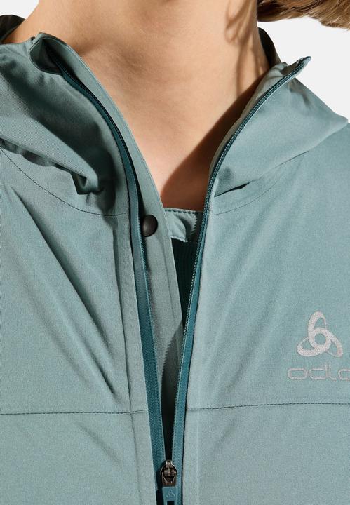 Image du produit Odlo X-Alp Performance (XL)