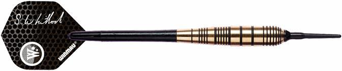 Immagine prodotto Winmau Simon Whitlock Ottone (18 g)