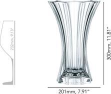 Produktbild Nachtmann Saphir (1x)