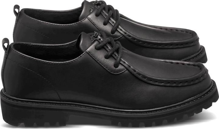 Produktbild Clae Morrison (44)