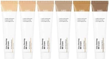 #27 Sand Beige