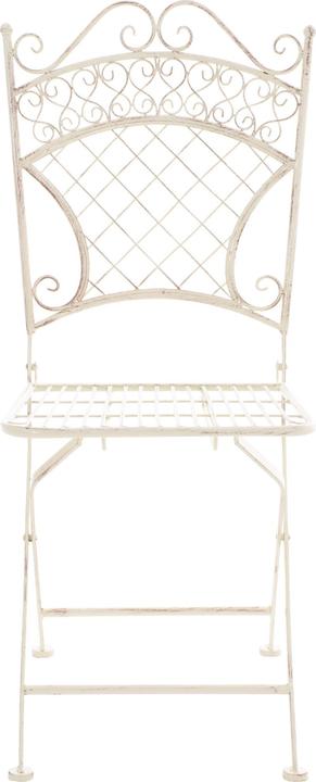 Produktbild CLP Adelar Eisen