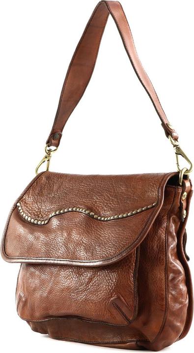 Immagine prodotto Campomaggi Diana Shoulder Bag