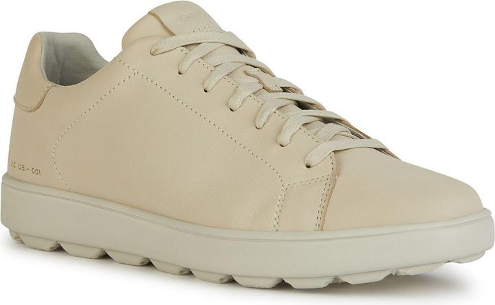 Produktbild Geox Spherica Ecub-1 C (42)