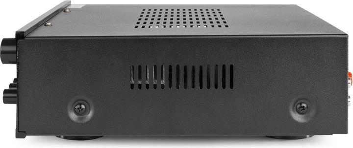 Immagine prodotto Power Dynamics Amplificatore Pro PV220BT (Amplificatore)