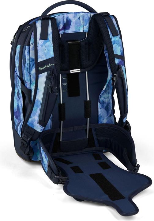 Immagine prodotto Satch Confezione (30 l)