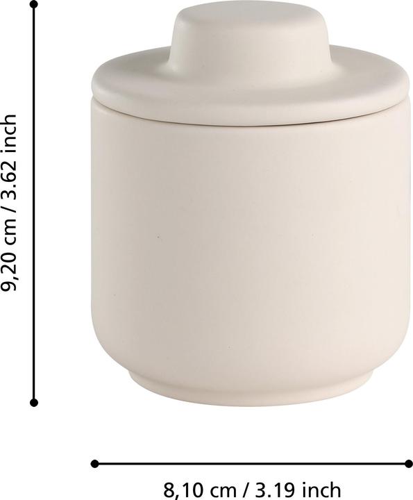 Immagine prodotto EGLO Kalinin