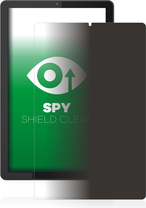 Immagine prodotto upscreen Spy Shield (1 Pezzo/i, Lenovo Tab M9)