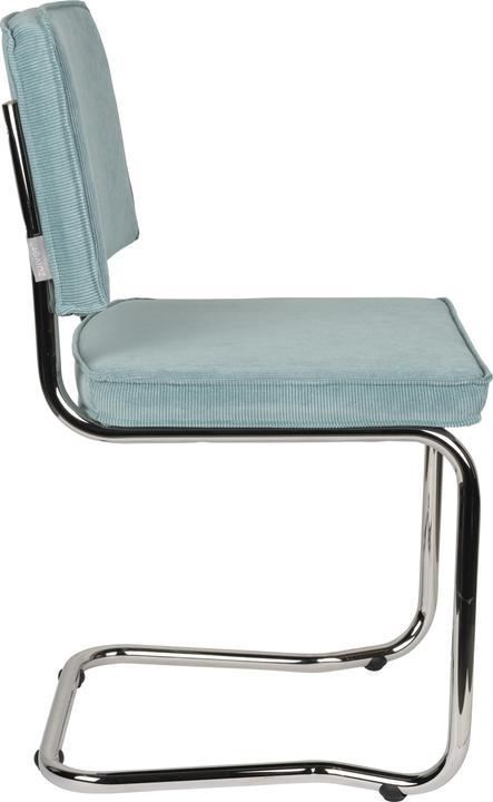 Immagine prodotto Zuiver Ridge Kink