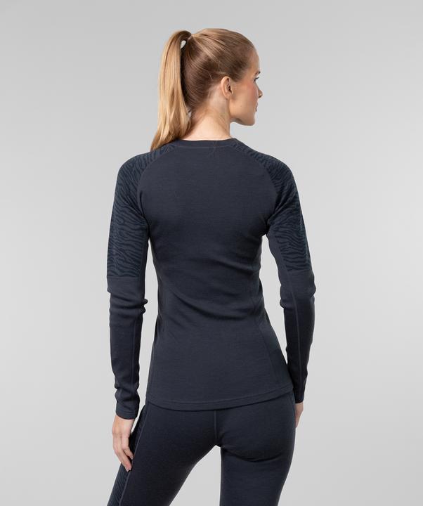 Produktbild Johaug Elevate (XS)