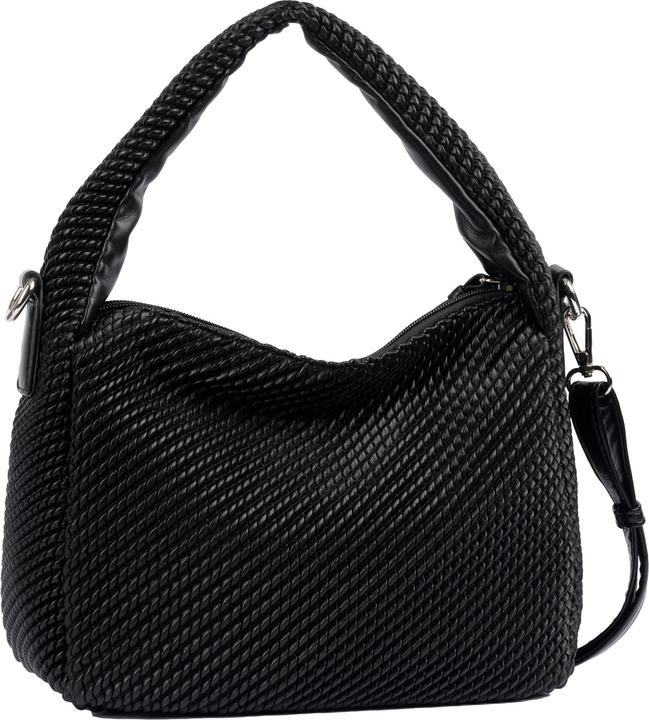 Image du produit Tom Tailor Nomi Schultertasche 27 cm