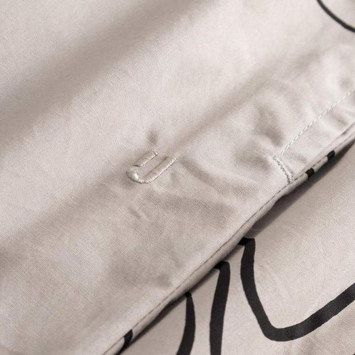 Image du produit Johnny Urban Spencer Shorts (M)