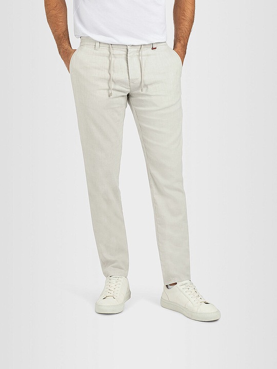Produktbild MAC Jeans Lennox Sport (W31/L30)