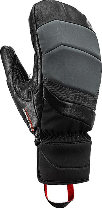 Produktbild Leki Griffin Base 3D Mitt (9)