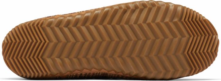 Produktbild Sorel Dude Moc (43)