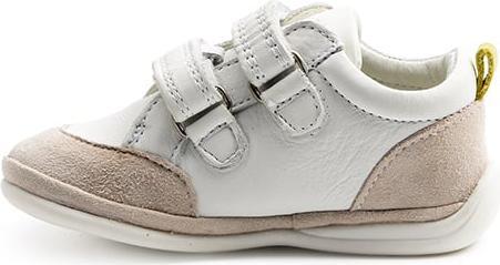 Produktbild Benjie 2760520 (22)