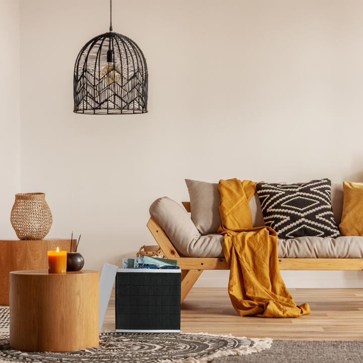 Productafbeelding Relaxdays Kruk
