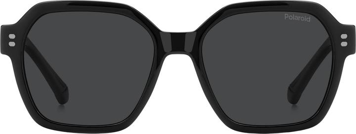 Produktbild Polaroid PLD 8069/S