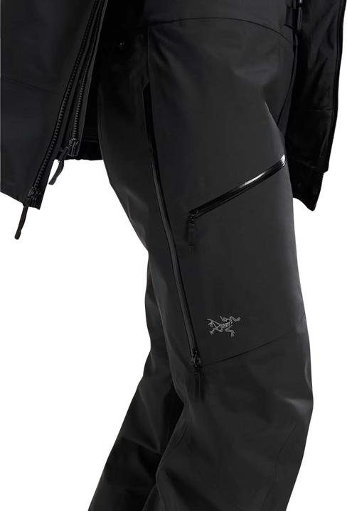 Produktbild Arc'teryx Sentinel (L)