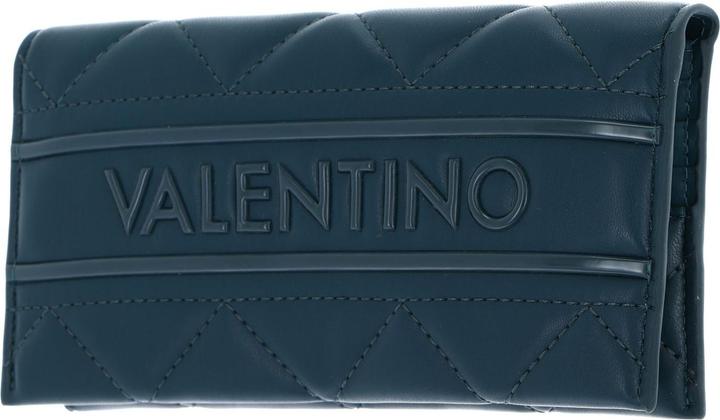 Produktbild Valentino Ada Wallet