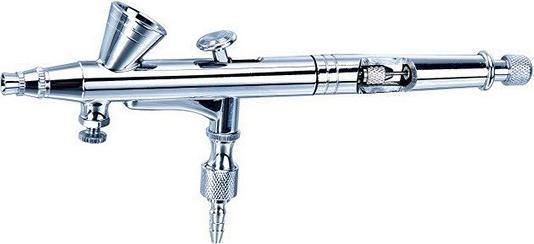 Wittmax Airbrush double-action trigger 0,3mm