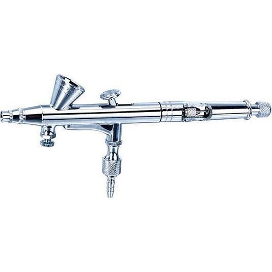 Wittmax Airbrush double-action trigger 0,3mm