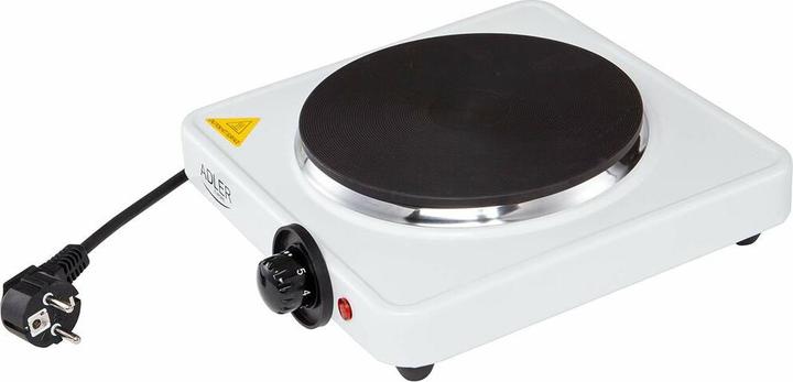 Produktbild Adler AD 6503