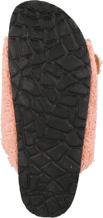 Produktbild Replay Gaby Double B (38)