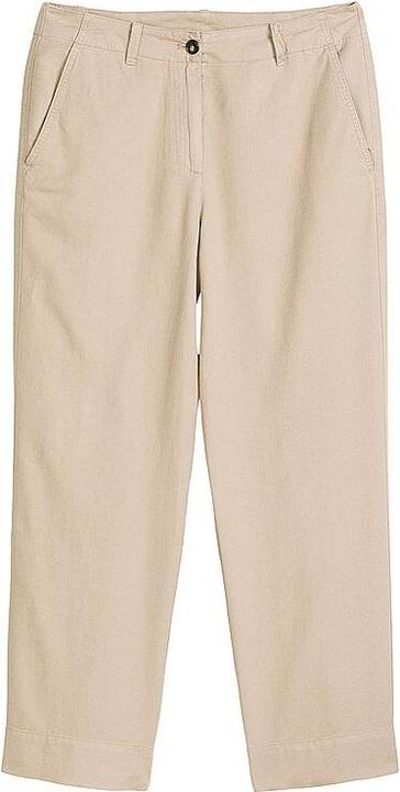 Immagine prodotto Marc O'Polo Culotte (40)