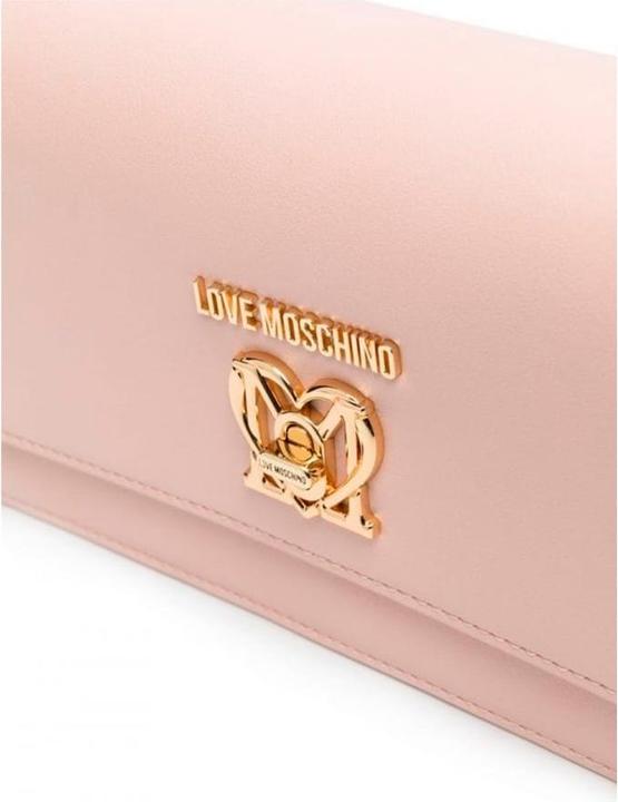 Immagine prodotto Love Moschino 2059931