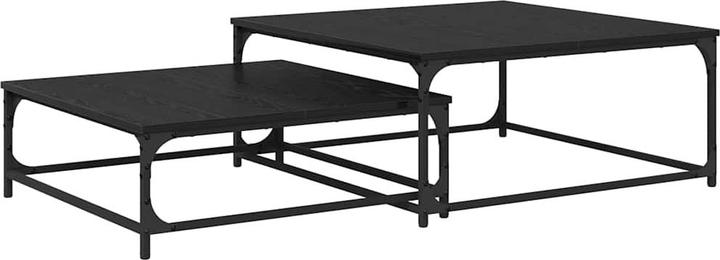 Aspetto quercia nera