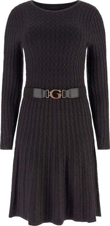 Produktbild Guess Hana (M)