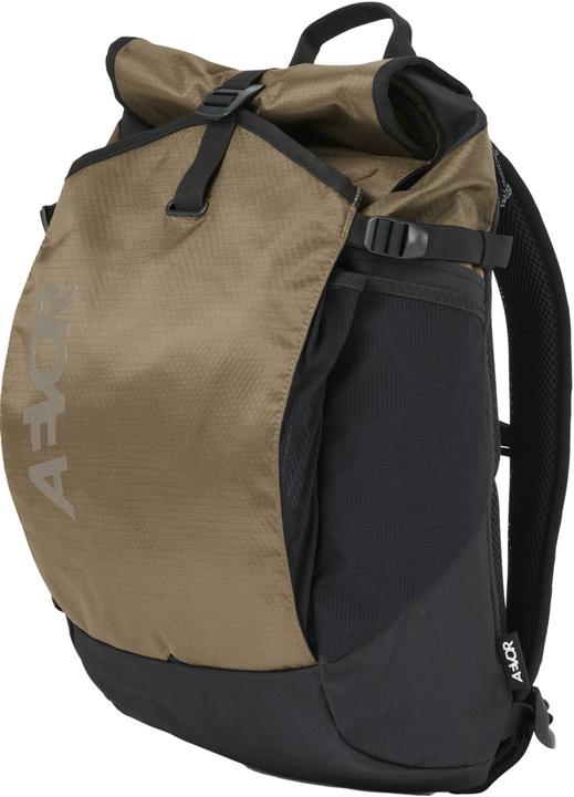 Image du produit Aevor Rollpack (26 l)