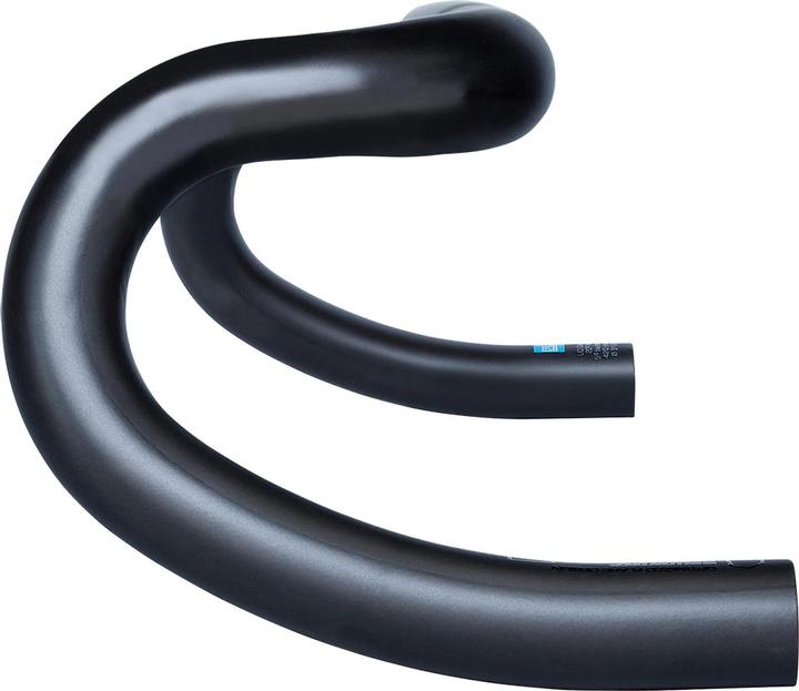 Actual product image PRO Bike Gear Discover (31.80 mm)